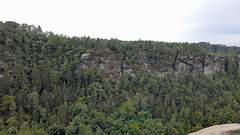 Carolaaussicht 027