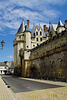 Chateau de Langeais