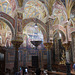 Mezquita-Catedral de Cordoba