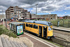 Haags Openbaar Vervoer Museum 2024 – PCC 1304 at Scheveningen terminus