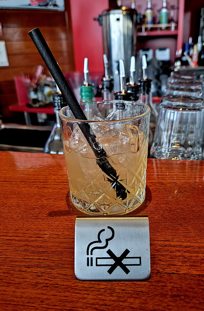 Mai Tai