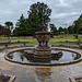 Kilmahew Fountain