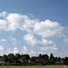 20140908 4903VRAw [NL] Terschelling