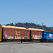 Coos Bay RailLink (#1103)