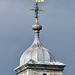 Tower of London, The White Tower