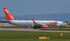 Jet2 JZHH