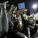 Cathedral Prep