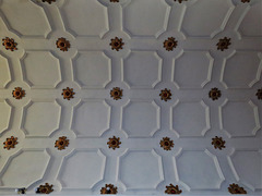 st margaret's church, barking, essex (37)