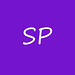 SP