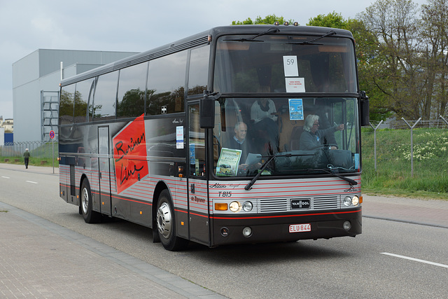 Omnibustreffen Sinsheim/Speyer 2017 335