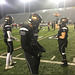 Cathedral Prep PIAA AAAA State Champions