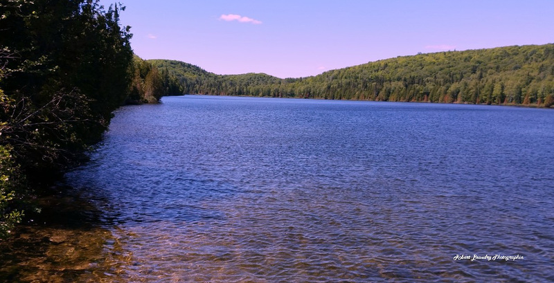 Lac Towagodi