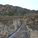 Sitio Arqueologico De Ollantaytambo