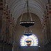 Mezquita-Catedral de Cordoba