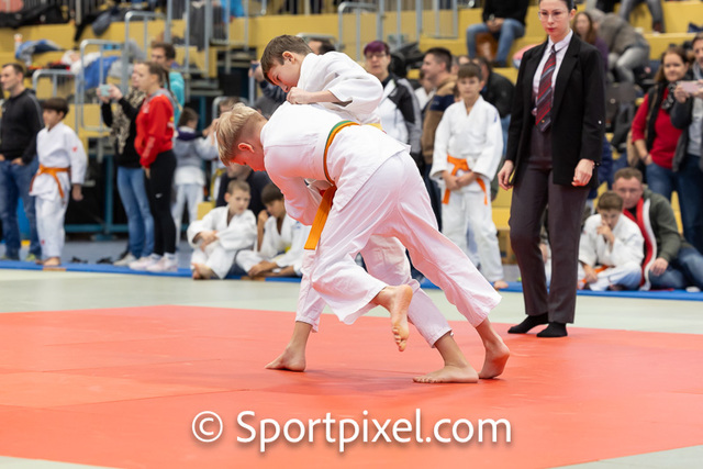 Kappel-5121