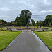 Kilmahew Fountain