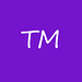 TM