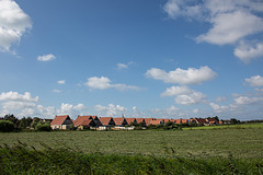 20140908 4901VRAw [NL] Terschelling