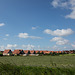 20140908 4901VRAw [NL] Terschelling