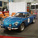 TechnoClassica 2015 049