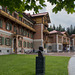 Grand Hotel Toblach