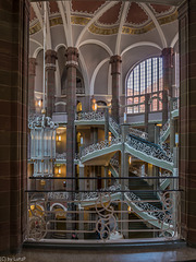 Landgericht Landgericht