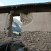 Sitio Arqueologico De Ollantaytambo