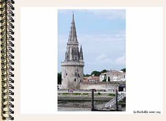 La Rochelle017