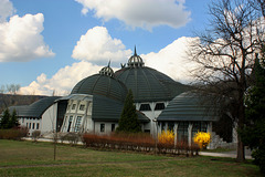 Pázmány Péter Catholic University 2