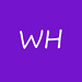 WH
