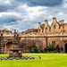 Bolsover Castle