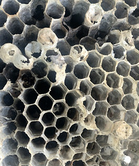 Super symmetry-0250727 095648(1) Super symmetry-0250727 095648(1)