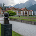 Grand Hotel Toblach