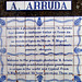 "A. ARRUDA"