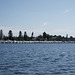 Royal Freshwater Bay Marina