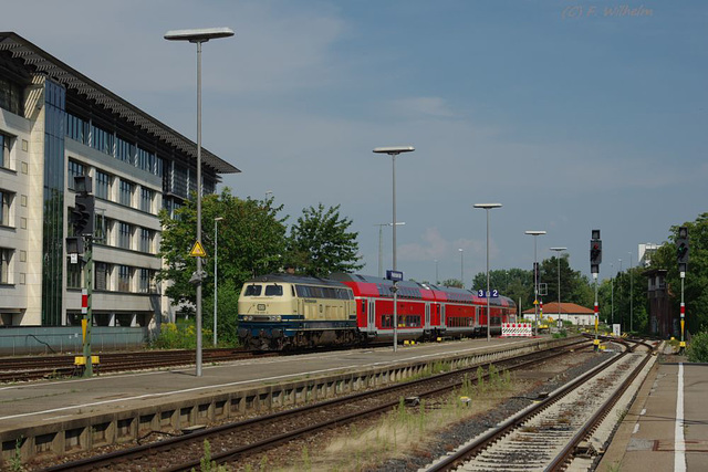 BÖ0019806 BÖ0019806