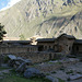 Sitio Arqueologico De Ollantaytambo