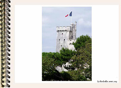 La Rochelle018