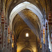 Mezquita-Catedral de Cordoba