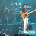 Jazz à Vienne - Marcus Miller