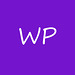 WP