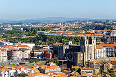 Porto, Portugal