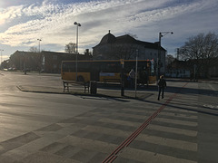 busbahnhof 1247