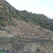 Sitio Arqueologico De Ollantaytambo