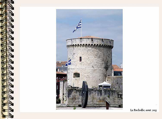 La Rochelle019