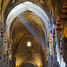 Mezquita-Catedral de Cordoba