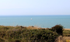 2015-07-31 100 100-a UK, Boulogne-sur-Mer