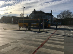 busbahnhof 1248