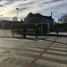 busbahnhof 1248