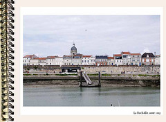 La Rochelle021